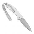 Нож швейцарский складной Evoke Alox, 9,8 см, VICTORINOX, Швейцария_00823660056615759914.jpg