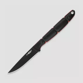 Нож скрытого ношения с фиксированным клинком Viper, 8.5 см, N.C. CUSTOM, Россия, N.C. CUSTOM (Россия)
