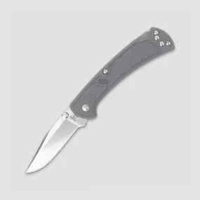 Нож складной 112 Slim Select, 7,6 см, BUCK, США, BUCK (США)