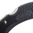 Нож складной Dragonfly 2, 5,7 см, SPYDERCO, США_00785490054971071233.jpg