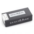 Нож складной Stryker II Mini, 7,5 см, BENCHMADE, США_00788290051380912029.jpg