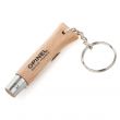Нож складной - брелок «Opinel 4 Keyring», длина клинка: 5,0 см, OPINEL, Франция_00792300043130836658.jpg