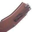 Нож складной KUR, 8,7 см, LionSteel, Италия_00797030068964018276.jpg