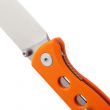 Нож складной Canary , 7,2 см, QSP KNIFE, Китай_00817020051481947448.jpg