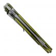 Нож складной Socom Elite, 10,2 см, MICROTECH, США_00820020061915421536.jpg