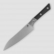 Нож кухонный универсальный, 15 см, MICROTECH, США_00822190069934268347.jpg