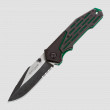 Нож складной Space Star, серия Magnum, BOKER, Германия_00784360057306402257.jpg