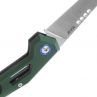Нож складной Edge, 7,5 см, MKM Knives, Италия_00808270060953394651.jpg