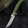 Нож складной Scimitar, 8,9 см, BESTECH KNIVES, Китай_00818420050271913597.jpg
