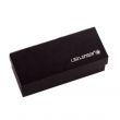 Фонарь профессиональный, цвет: синий, 1059, LED LENSER, Германия_00784500072010058053.jpg