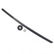 Меч тренировочный Bokken, COLD STEEL, США_00793350065750765320.jpg