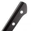 Нож кухонный Накири, 16,5 см, серия Western Knife, TOJIRO, Япония_00817090050510224537.jpg