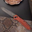 Нож автоматический складной Osborne, 8,6 см, BENCHMADE, США_00818310061497828264.jpg