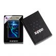 Зажигалка бензиновая Lock Ness, ZIPPO, США_00819180060587834711.jpg