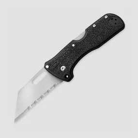 Нож складной Click-N-Cut, 6,4 см, COLD STEEL, США, 