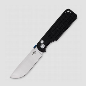Нож складной Glok, 9 см, BESTECH KNIVES, Китай, BESTECH KNIVES (Китай)
