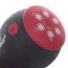 Комплект бит с отверткой Toolkit Torx, BOKER, Германия_00794050051226051590.jpg