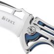 Нож складной Nirk Tighe, CRKT, США_00787110030378188696.jpg