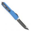 Нож автоматический фронтальный выкидной Ultratech, 8,7 см, MICROTECH, США_00791720061008771415.jpg