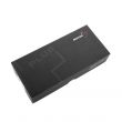 Нож складной Barlow Prime EDC Black, 6,9 см, BOKER, Германия_00804420064357451252.jpg