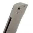 Нож складной Paladin, 9 см, BESTECH KNIVES, Китай_00812670045107981203.jpg