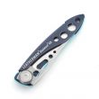 Нож складной Skeletool KB, 6,6 см, LEATHERMAN, США_00822960041698924389.jpg