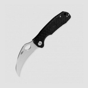 Нож складной Сlaw M, 8,1 см, HONEY BADGER, ЮАР, HONEY BADGER (ЮАР)