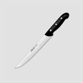 Нож кухонный разделочный 22 см, серия MAITRE, ARCOS, Испания, ARCOS MAITRE