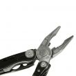 Мультитул Skeletool ,7 инструментов, LEATHERMAN, США_00824570061850738040.jpg