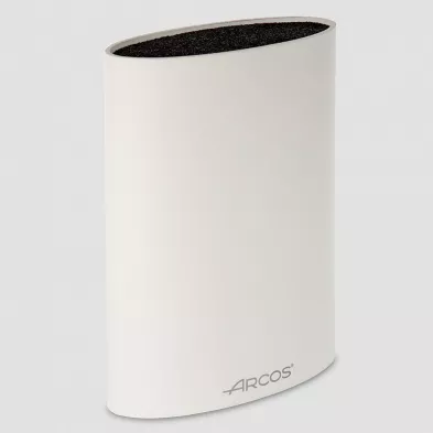 Подставка для ножей универсальная, серия Kitchen gadgets, ARCOS, Испания, 