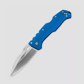 Нож складной Pro Lite, 8,9 см, COLD STEEL, США, COLD STEEL (США)