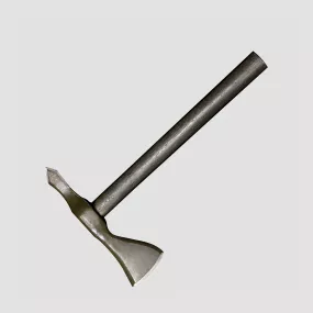 Томагавк Vietnam Tomahawk, COLD STEEL, США, Топоры COLD STEEL