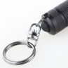 Фонарь профессиональный 8403-A, LED LENSER, Германия_00781350067036138956.jpg