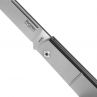 Нож складной Barlow, 7,5 см, LionSteel, Италия_00808250063183013571.jpg