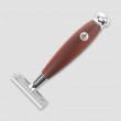 Станок бритвенный Т-образный, 10 см, серия Boker Plus, BOKER, Германия_00802110066010135176.jpg