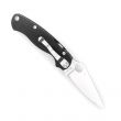 Нож складной Para Military 2, 8,7 см, SPYDERCO, США_00792560052877223532.jpg