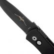 Нож автоматический складной Emerson CQC7, 8,3 см, PRO-TECH, США_00797620060733182187.jpg
