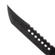 Нож автоматический фронтальный выкидной Ultratech, 8,7 см, MICROTECH, США_00798170054052766483.jpg