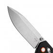 Нож складной Kihon, 8,2 см, серия Boker Plus, BOKER, Германия_00816250040421607424.jpg