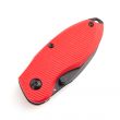 Нож складной Rexbo Gen 2, 5,2 см, MR. BLADE, Чехия_00817650038411256459.jpg