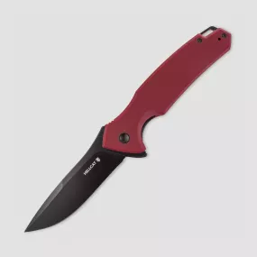Нож складной Hellcat, 9,9 см, MR. BLADE, Чехия, Складные ножи MR. BLADE