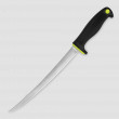 Нож с фиксированным клинком филейный, 22,9 см, KERSHAW, США_00819600034561521069.jpg