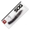 Нож полуавтоматический складной Sideswipe Mini, 7,6 см, SOG, США_00788360082358228599.jpg