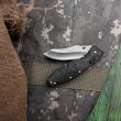 Нож складной Toothlock, 7,5 см, SOG, США_00801320044296949919.jpg