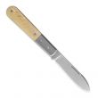 Нож складной Barlow, 7,5 см, LionSteel, Италия_00808260037137468653.jpg