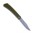 Нож складной Капрал, 9 см, SPECIAL KNIVES, Россия_00814190035962413371.jpg