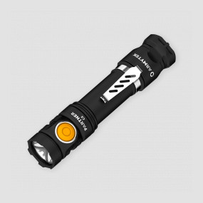 Фонарь Partner С2 Magnet USB (холодный свет), ARMYTEK, Канада, ARMYTEK (Канада)