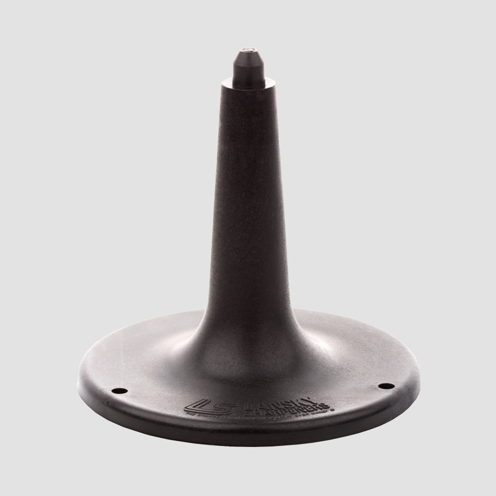 Подставка для заточных систем, серия Knife sharpeners, LANSKY, США