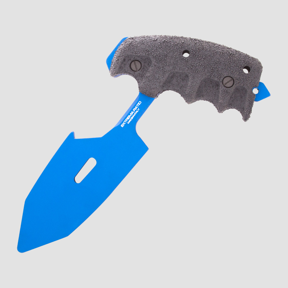 Нож тренировочный TK S.E.R.E 1., EXTREMA RATIO, Италия