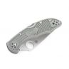 Нож складной Delica 4, 7,3 см, SPYDERCO, США_00792580060381325112.jpg